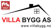 Villabygg AS