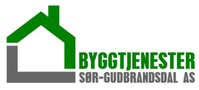 Byggtjenester Sør-Gudbrandsdal AS