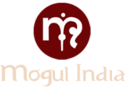 Mogul India Restaurant