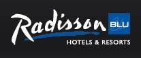 Radisson Blu Plaza Hotel