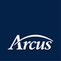 Arcus-Gruppen AS
