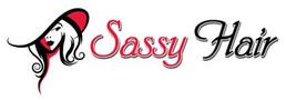 Sassy Hair AS