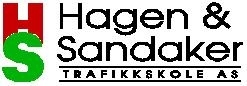 Hagen Og Sandaker Trafikkskole AS