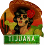 Tijuana Taqueria & Rum House