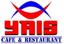 YRIS - Cafe & Restaurant