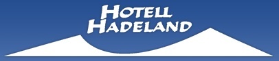 Hotell Hadeland AS