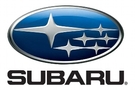 Subaru Moss AS