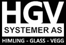 Hgv Systemer AS