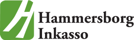 Hammersborg Inkasso AS
