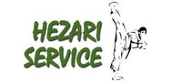 Hezari Service