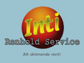 Inti Renhold Service