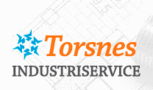 Torsnes Industriservice AS