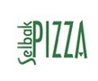 Selbak Pizza Ltd