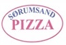 Soerumsand Pizza Limited