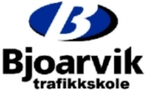 Bjoarvik Trafikkskole AS