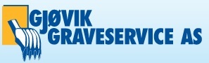 Gjøvik Graveservice AS
