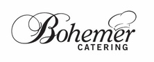 Bohemer Catering