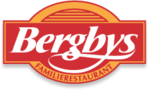 Bergbys