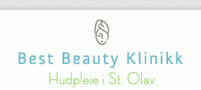 Best Beauty Klinikk
