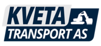 Kveta Transport AS