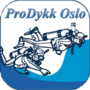 ProDykk Oslo