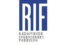 RIF Service
