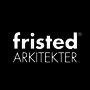 Fristed Arkitekter AS