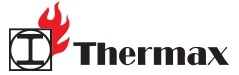 Thermax AS
