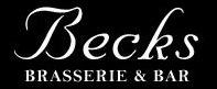 Becks Brasserie & Bar Larvik