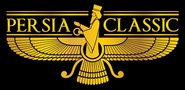 Persia Classic AS