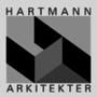Hartmann Arkitekter AS