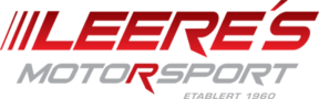 Leere's Motorsport AS