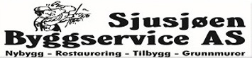 Sjusjøen Byggservice AS