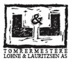 Tømmermesterne Lohne og Lauritzsen AS