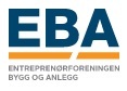 Entreprenørforeningen - Bygg og Anlegg (Eba)