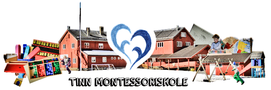 Tinn Montessoriskole Sa