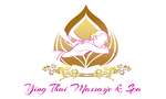Ying Thai Massasje & Spa