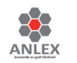 Anlex AS