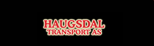 Haugsdal Transport AS