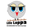 Lille Loppa AS