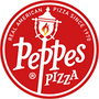 Peppes Pizza Os
