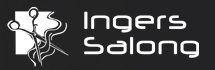 Inger's Salong