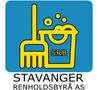 Stavanger Renholdsbyrå AS