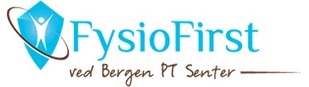 FysioFirst