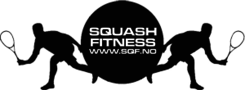 Bærum Squash & Fitness