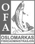 Oslomarkas Fiskeadministrasjon