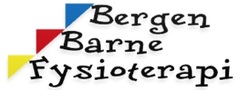 Bergen Barnefysioterapi Bjørg Ringheim, Elisabeth Skarstein