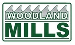 WOODLAND MILLS NORGE AS