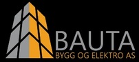 Bauta Bygg og Elektro AS