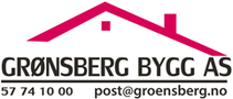 K Grønsberg AS